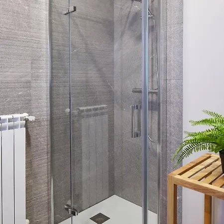 Emeka By Feelfree Apartment *